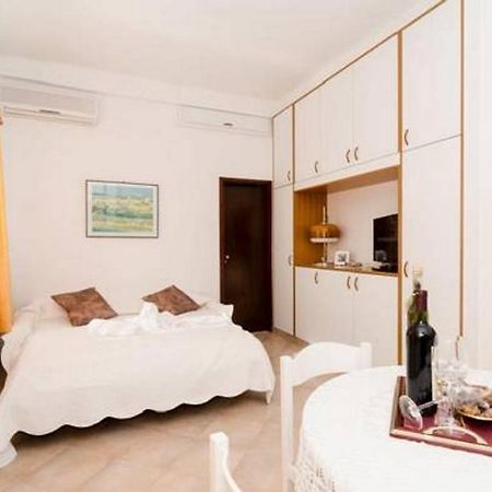Apartment Butijer Ντουμπρόβνικ Εξωτερικό φωτογραφία